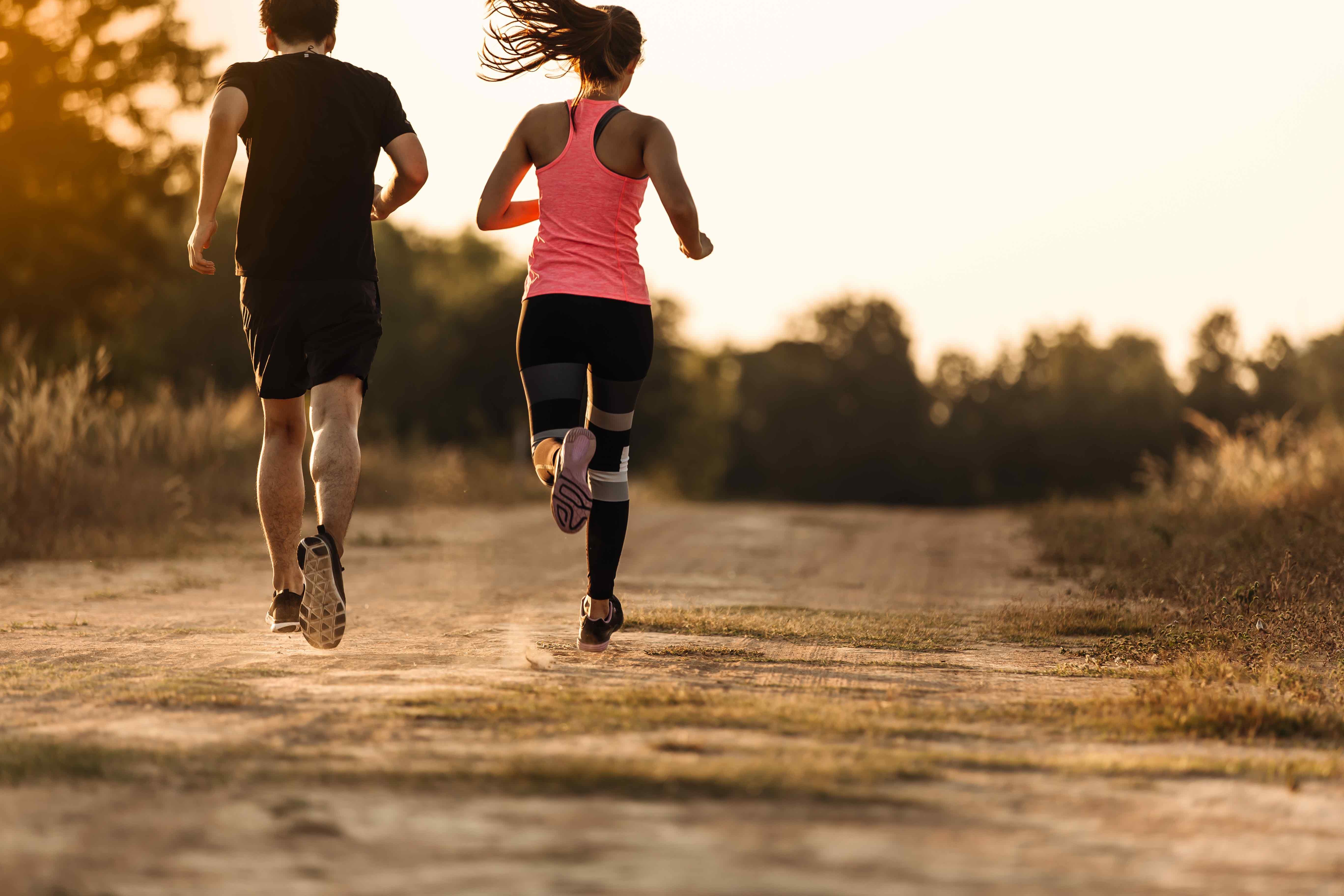 Trail%20running
