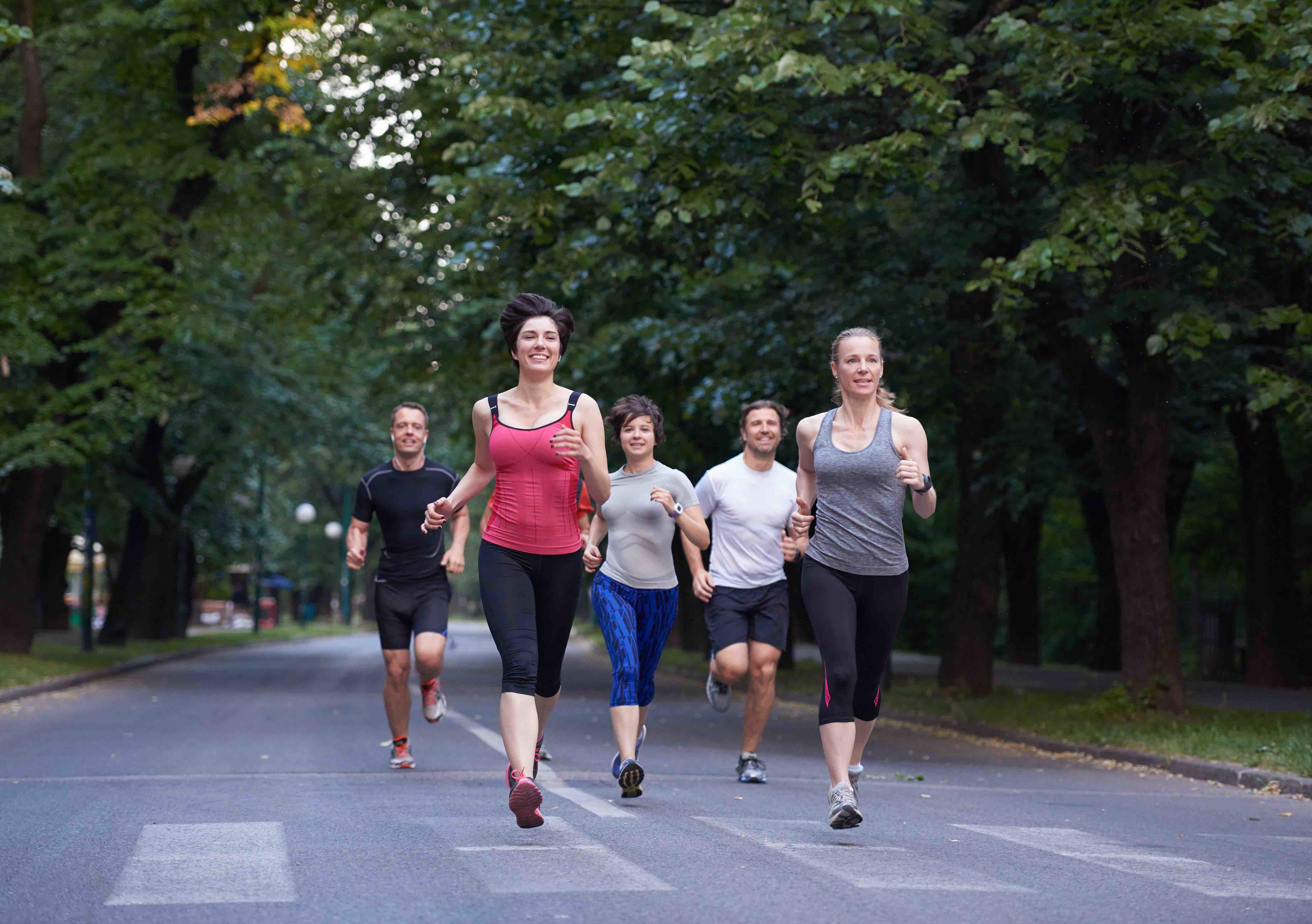 Group%20running